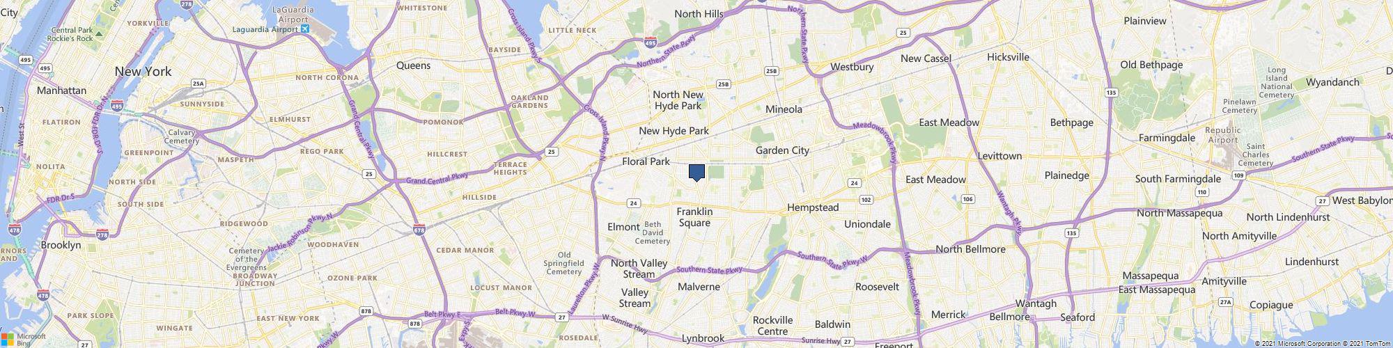 Pennsylvaniaskills | Pennsylvania Skill Games USA cover photo