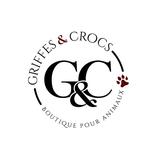 Griffes Et Crocs