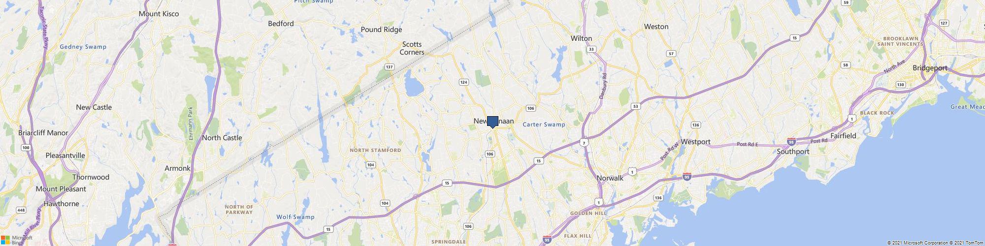 Corlows Paving & Excavating cover photo