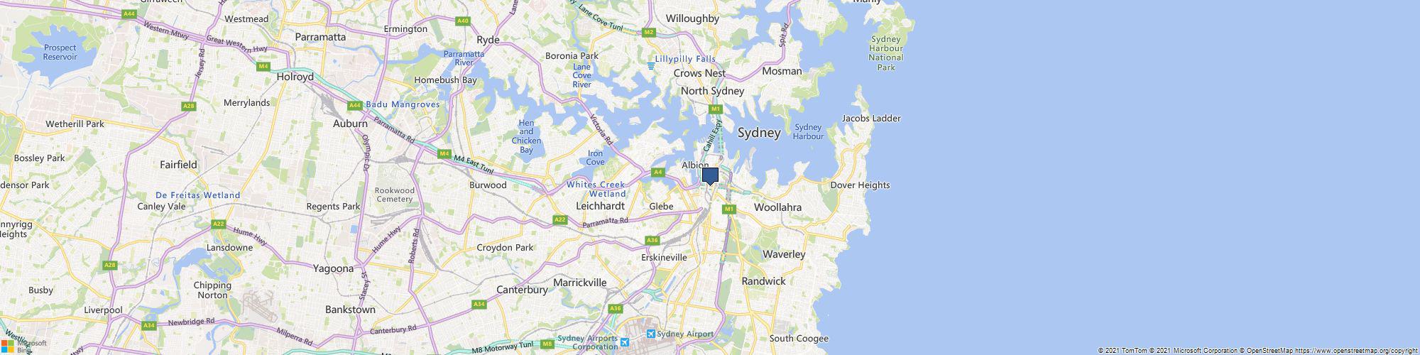 Perdisco assignment help online cover photo