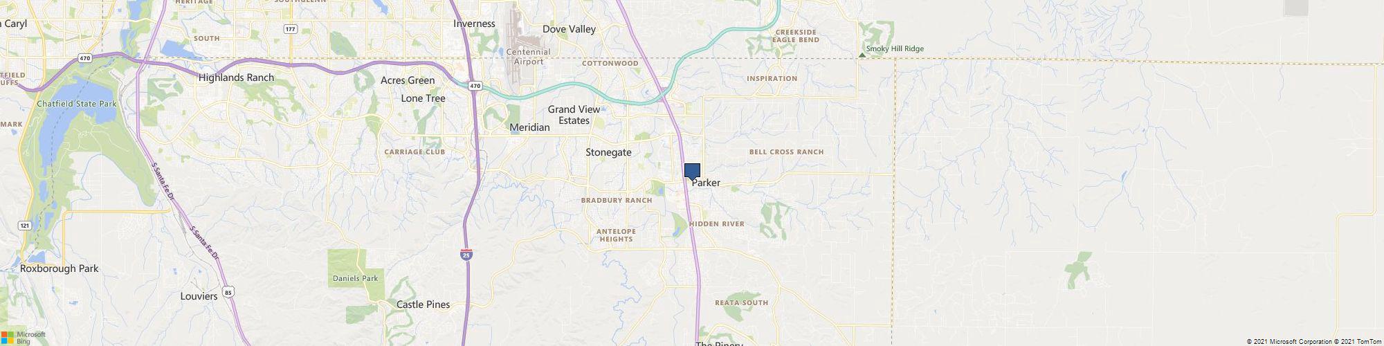 I&C VAC Air Duct Cleaning cover photo