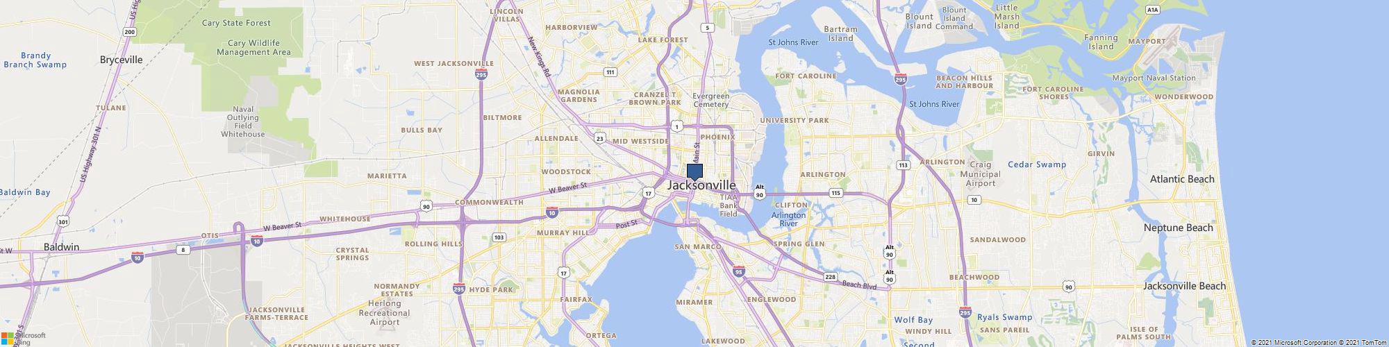 ET Janitorial Services, LLC cover photo