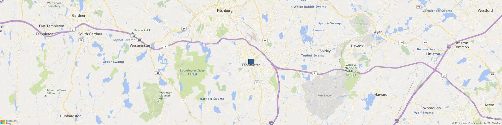 Lu's Cleaning Service cover photo