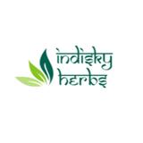 Indisky Herbs - Health & Medical in Delhi