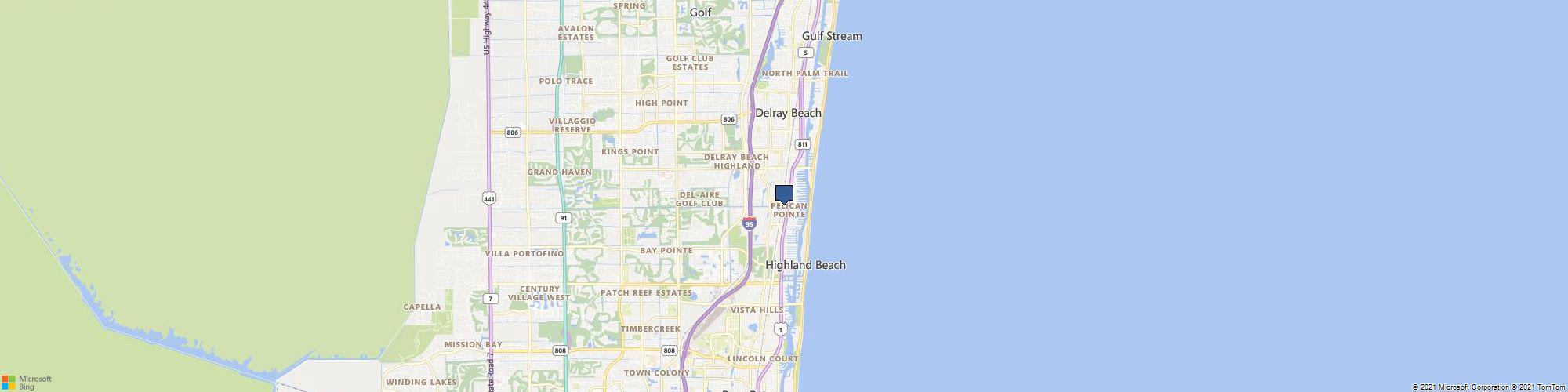 Renova Difital. LLC cover photo