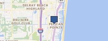 Renova Difital. LLC location map