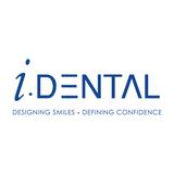 i.Dental - Dentists in Singapore