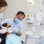 i.Dental - photo 1