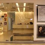 i.Dental - photo 5