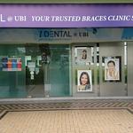 i.Dental - photo 6