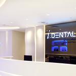 i.Dental - photo 10