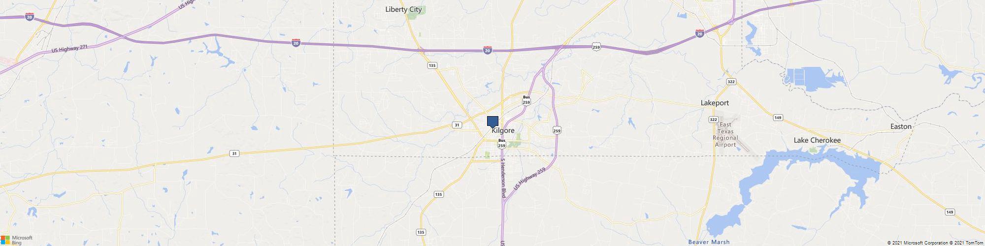 Sweet Sherrie Foreclosure Clean Up Business cover photo