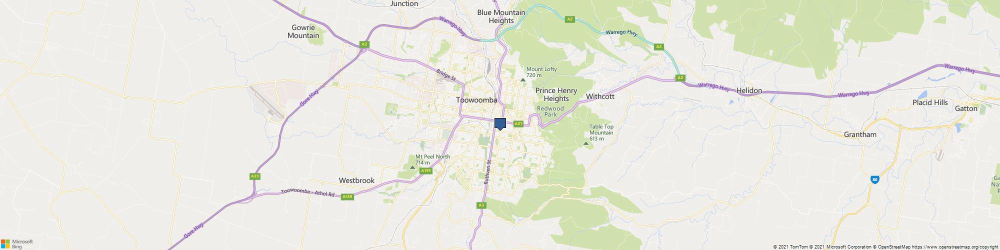 ZIGBI’S HAIR STYLIST cover photo