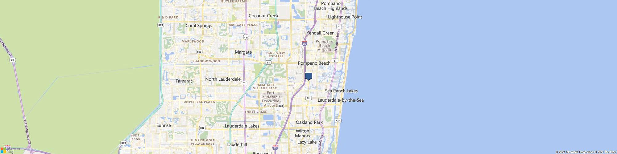 Iguana Control cover photo