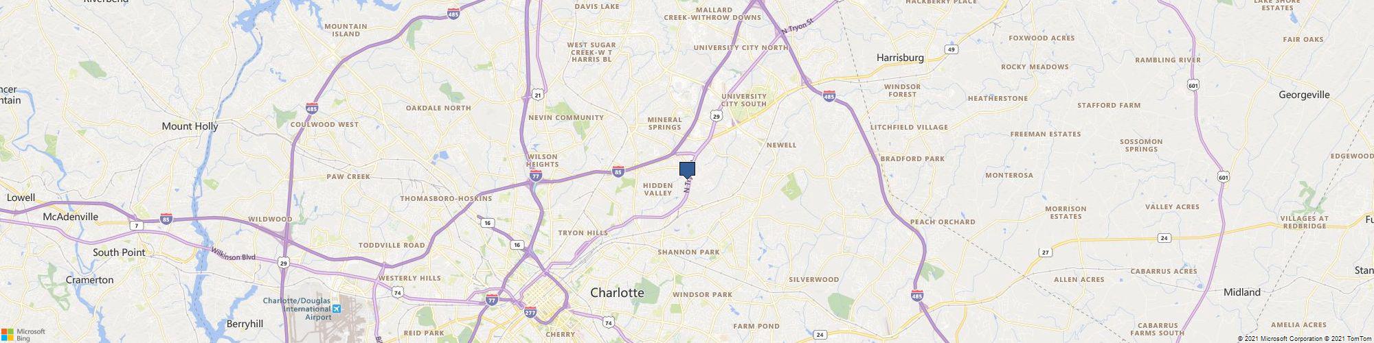 NY Wireless & More cover photo