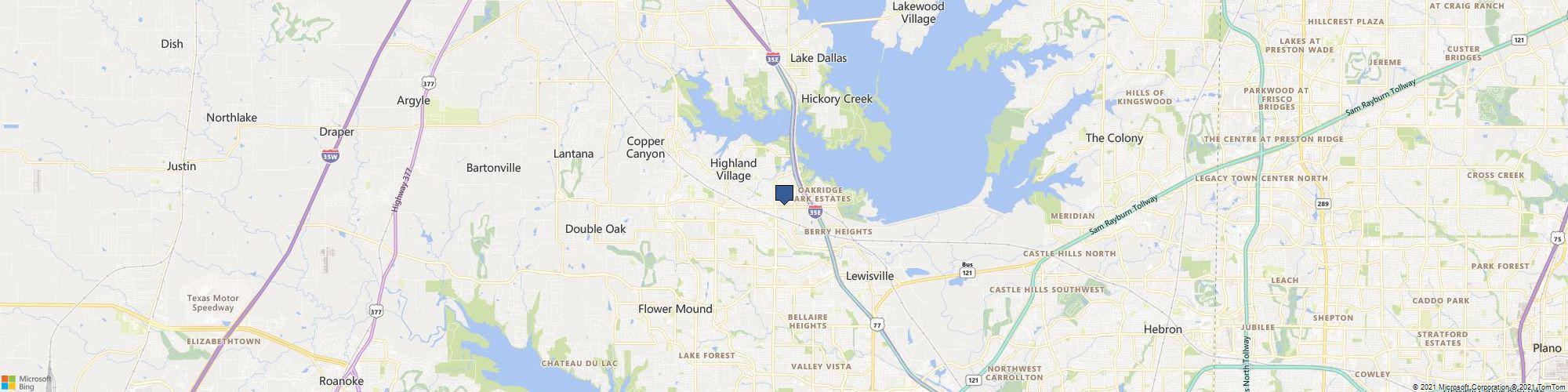 DFW DIESEL SALES cover photo