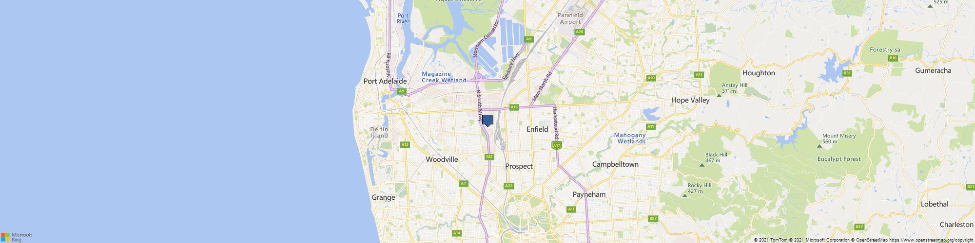 UniPak.com.au/Net-Wrap cover photo