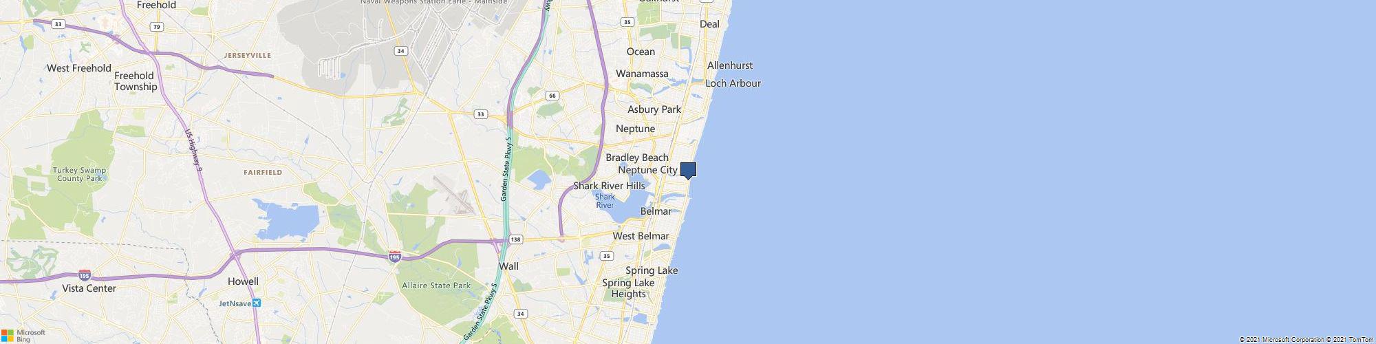 Gold Locksmith Store cover photo