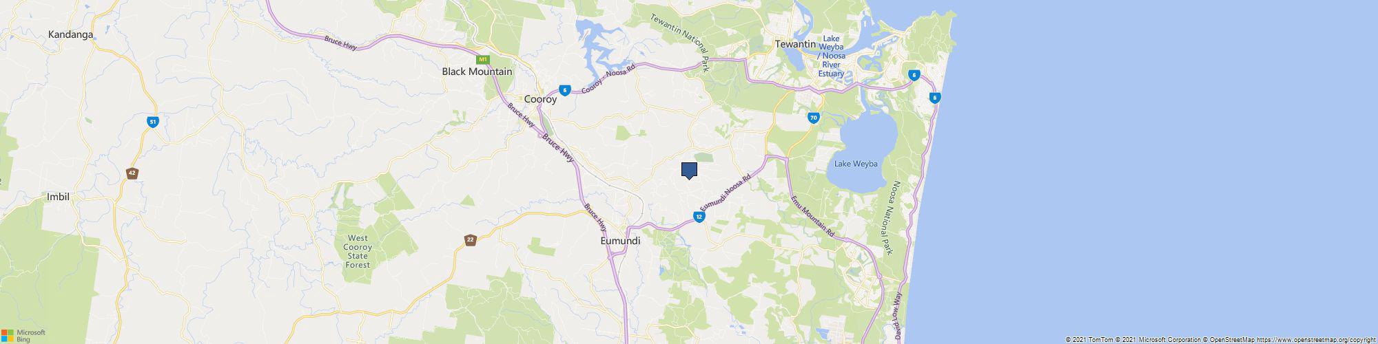 Champers Rolls-Royce and Classic Car Hire cover photo