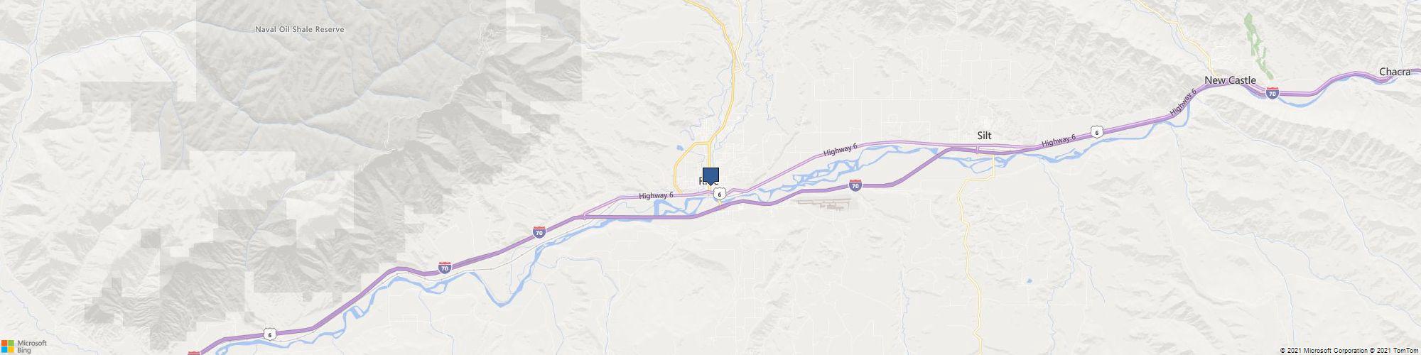 kolkataffshop cover photo