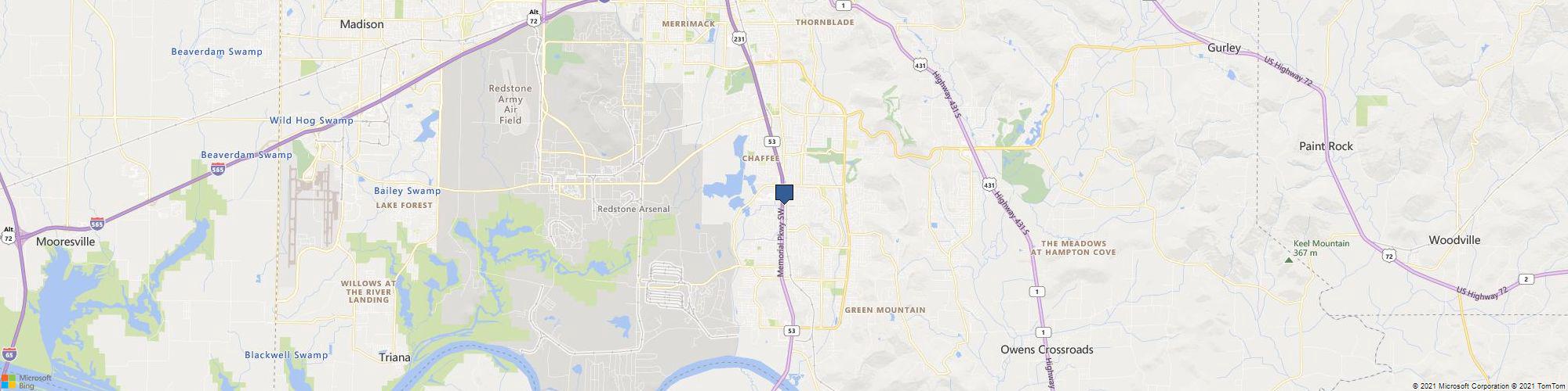 Xclusive Auto Sales cover photo