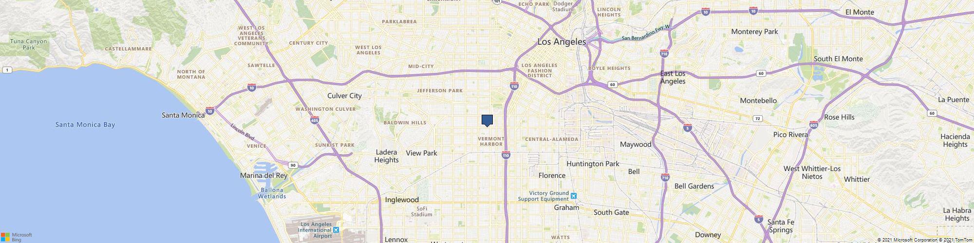 Swiss Precision Machining: High Precision Machined cover photo