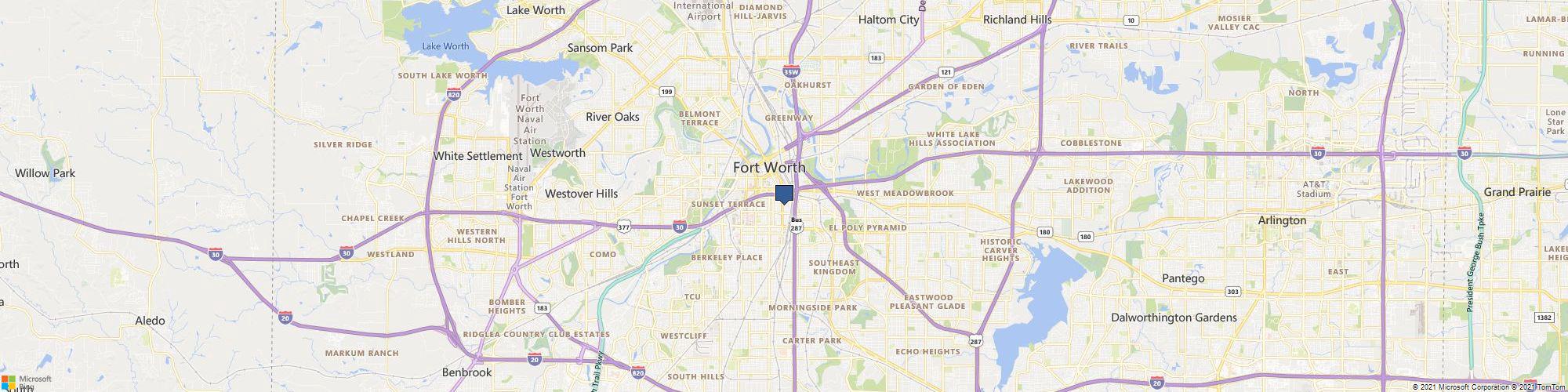 Namco H2O Damage Restoration cover photo