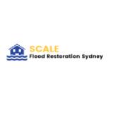 Scale Flood Restoration Sydney - Home Cleaning in Sydney