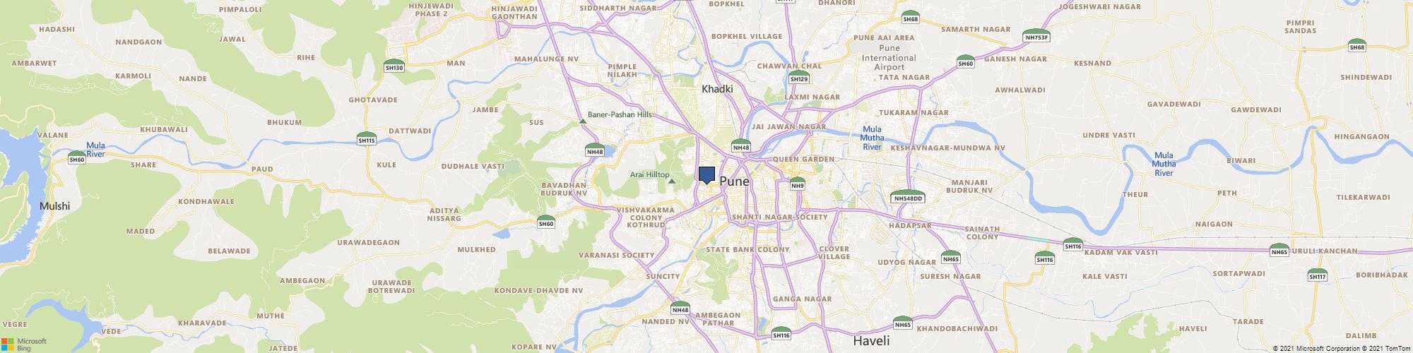 Ana Cyber cover photo