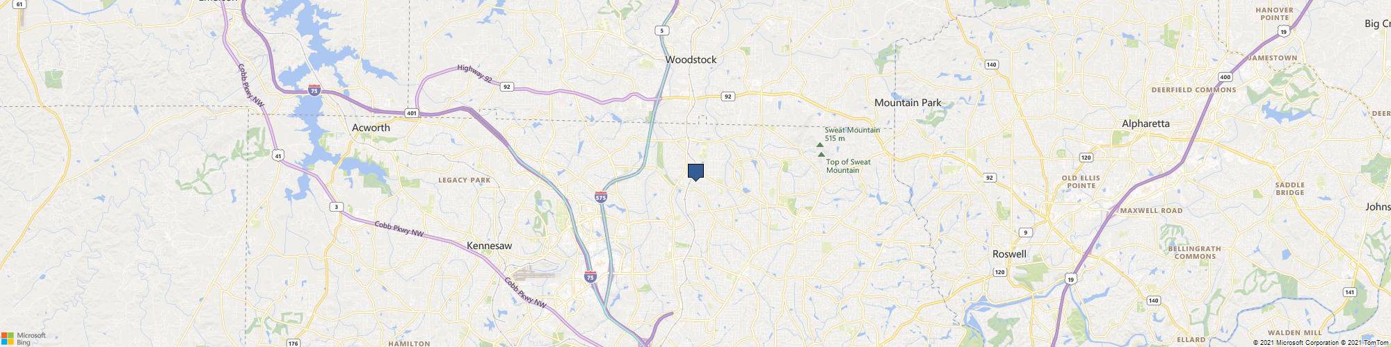 Unicycle.com cover photo