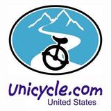 Unicycle.com - Sporting Goods in Marietta