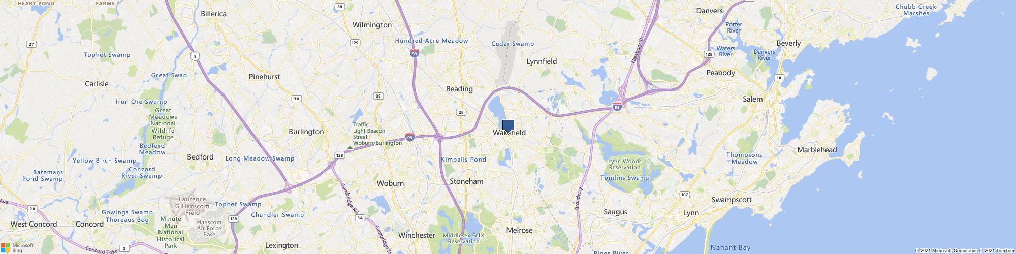 Astrabuild Home Improvement cover photo