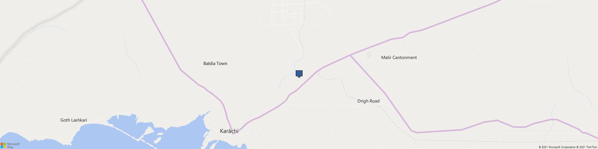 Ninis Tutor cover photo