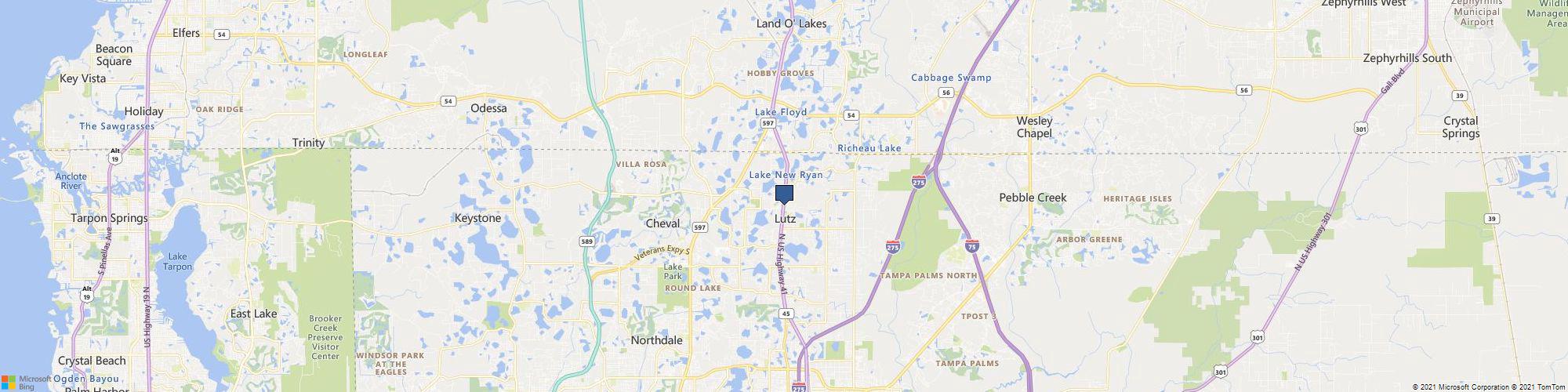 JZD Stucco and Painting cover photo