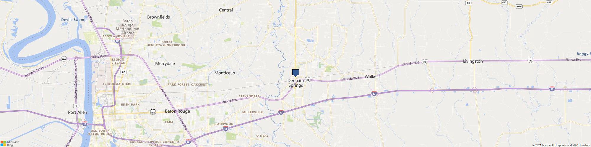 J&G Roofing Repairs, LLC cover photo