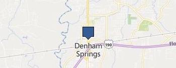 J&G Roofing Repairs, LLC location map