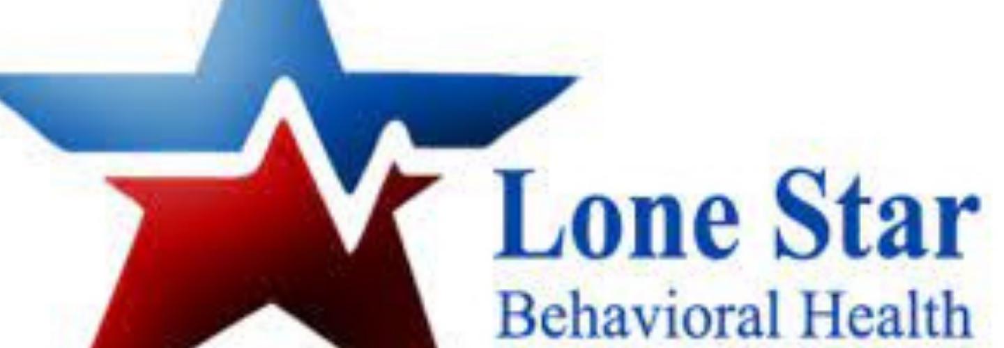 Lone Star Behavioral Health cover photo