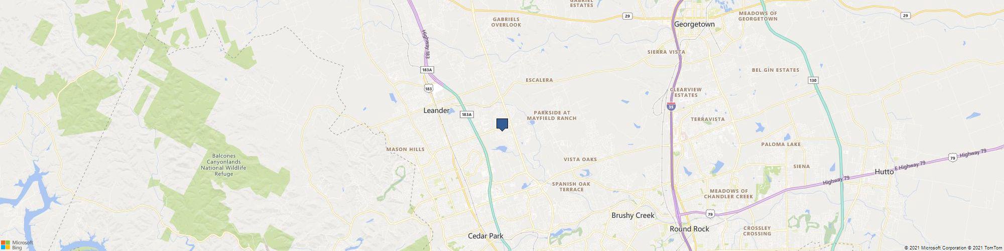 Texas Pumpkin Fest  cover photo