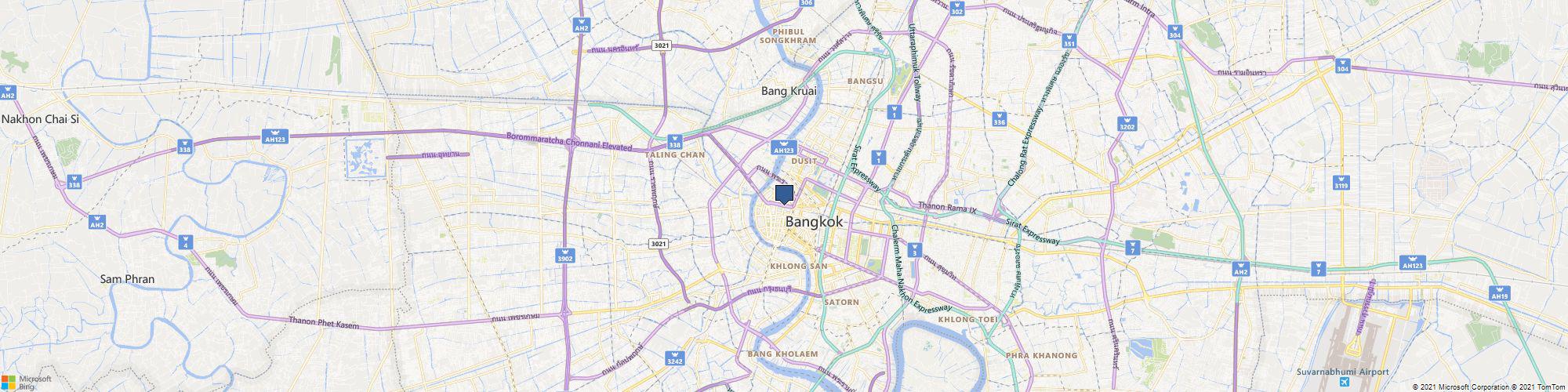 Crypto Expert Icon Miners cover photo