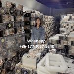 Crypto Expert Icon Miners - photo 1