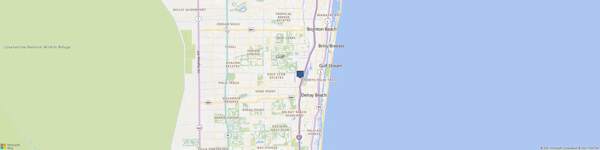 Robenz' Care Solutions LLC cover photo