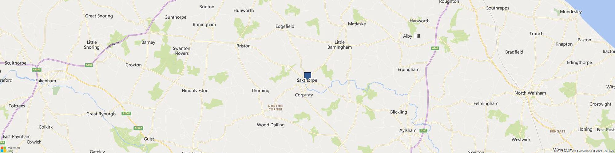 Carpet Cleaning Norwich cover photo