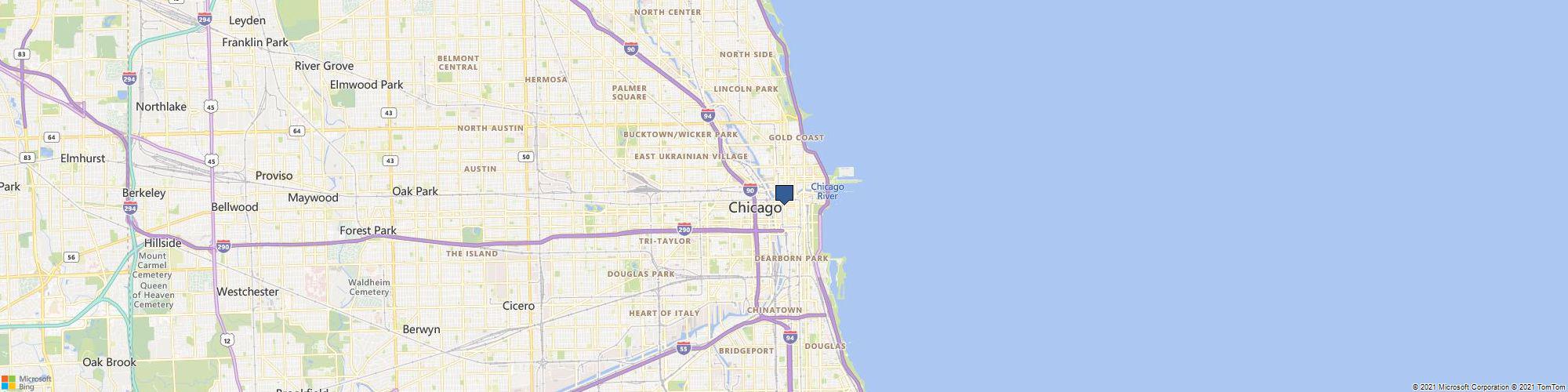 Clifford Law Offices cover photo