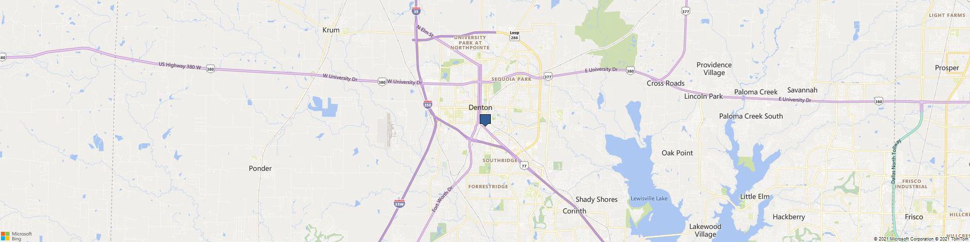 Farmers Insurance - Rob Glenn Agency cover photo