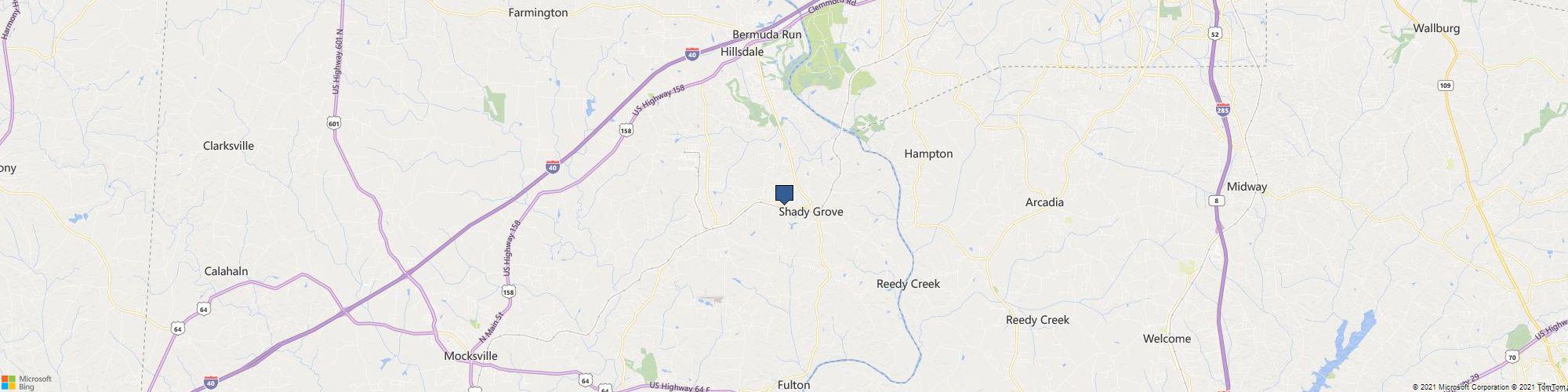 Sabulski Window Tinting cover photo