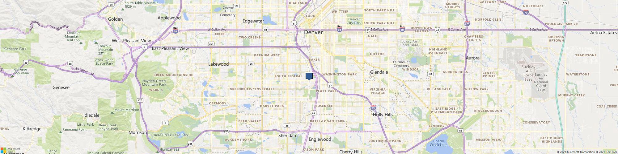 GOOD DEAL AUTO SALES LLC cover photo