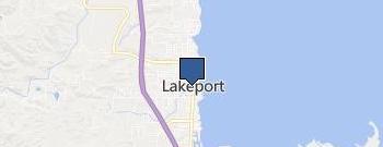 Cobra Sewer Service Plumbing Repair location map