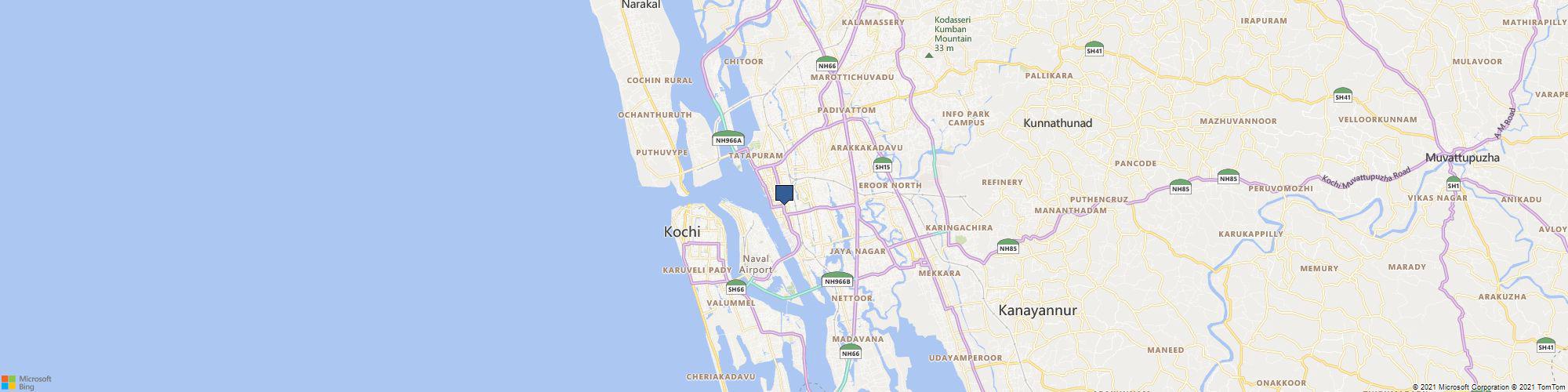 GeeBee Education cover photo