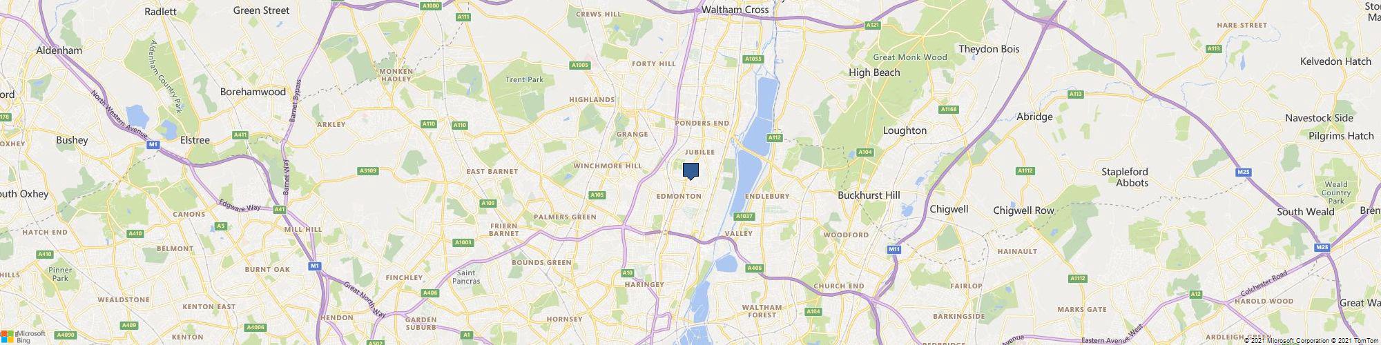 Westminster Taxis Cabs cover photo