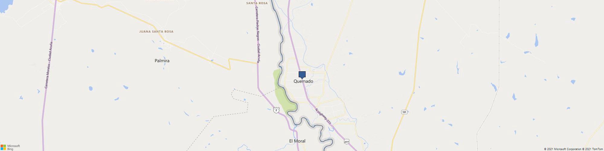 Olivares Construction cover photo